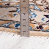 handgeknüpfter persischer Teppich. Ziffer : 163023