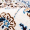 伊朗手工地毯编号: 163023