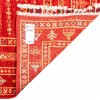 苏丹阿巴德 伊朗手工地毯 代码 153057