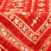 イランの手作りカーペット ソルタンアバド 番号 153057 - 174 × 245