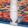 苏丹阿巴德 伊朗手工地毯 代码 153058