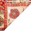 苏丹阿巴德 伊朗手工地毯 代码 153059