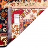 萨南达季 伊朗手工地毯 代码 153060