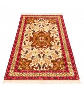 三干 伊朗手工地毯 代码 153061