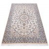 handgeknüpfter persischer Teppich. Ziffer : 163024