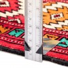 土库曼人 伊朗手工地毯 代码 153063