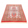 逍客 伊朗手工地毯 代码 153065