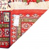 El Dokuma Halı Qashqai 153065 - 122 × 152