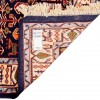 逍客 伊朗手工地毯 代码 153067