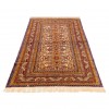 三干 伊朗手工地毯 代码 153072
