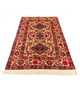 三干 伊朗手工地毯 代码 153074