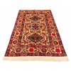 三干 伊朗手工地毯 代码 153074