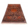 俾路支 伊朗手工地毯 代码 153075