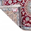 handgeknüpfter persischer Teppich. Ziffer : 163025