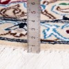 伊朗手工地毯编号: 163025