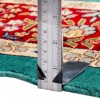 克尔曼 伊朗手工地毯 代码 153043