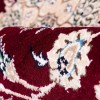 伊朗手工地毯编号: 163026