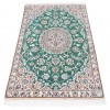 handgeknüpfter persischer Teppich. Ziffer : 163027