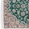 伊朗手工地毯编号: 163027