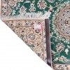 handgeknüpfter persischer Teppich. Ziffer : 163027