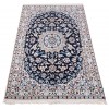 伊朗手工地毯编号: 163028
