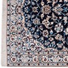 伊朗手工地毯编号: 163028