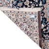 handgeknüpfter persischer Teppich. Ziffer : 163028