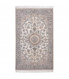 伊朗手工地毯编号: 163029
