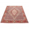 萨南达季 伊朗手工地毯 代码 705131