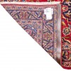 Tappeto persiano Kashan annodato a mano codice 705133 - 101 × 151