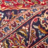 イランの手作りカーペット カシャン 番号 705133 - 101 × 151