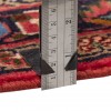イランの手作りカーペット リリアン 番号 705134 - 105 × 157