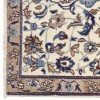 Персидский ковер ручной работы Наина Код 705136 - 85 × 125