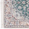 伊朗手工地毯编号: 163030