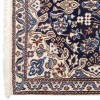 Персидский ковер ручной работы Наина Код 705138 - 85 × 139