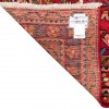 Персидский ковер ручной работы Лилиан Код 705139 - 100 × 193
