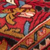 イランの手作りカーペット リリアン 番号 705139 - 100 × 193