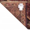 Handgeknüpfter Shiraz Teppich. Ziffer 705140