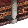 イランの手作りカーペット シラーズ 番号 705140 - 117 × 155