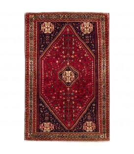 阿巴迪 伊朗手工地毯 代码 705142