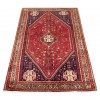 Abadeh Rug Ref 705142