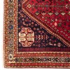 イランの手作りカーペット アバデ 番号 705142 - 107 × 160