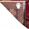 Abadeh Rug Ref 705142