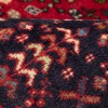 فرش دستباف قدیمی ذرع و نیم آباده کد 705142