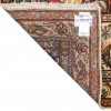 Персидский ковер ручной работы Бакхтиари Код 705143 - 105 × 145