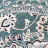 伊朗手工地毯编号: 163030