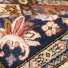 巴赫蒂亚里 伊朗手工地毯 代码 705143