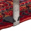 فرش دستباف قدیمی دو متری لیلیان کد 705145