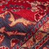莉莲 伊朗手工地毯 代码 705145