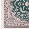 伊朗手工地毯编号: 163031